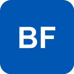 BizFinder Logo